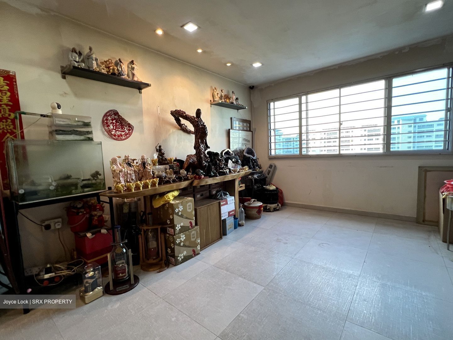 Blk 412 Pasir Ris Drive 6 (Pasir Ris), HDB 4 Rooms #563699561